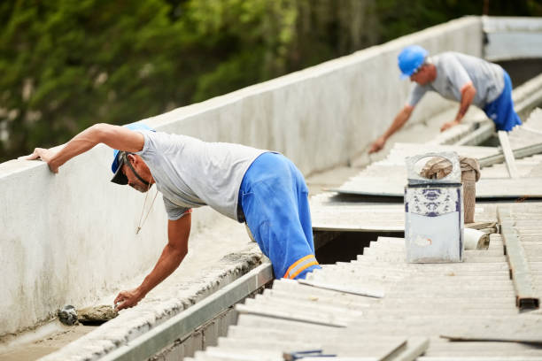 Best Commercial Insulation in Mckinney, TX